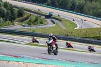 15-to-17th-july-2013;Brno;event-digital-images;motorbikes;no-limits;peter-wileman-photography;trackday;trackday-digital-images